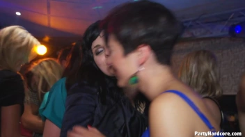 Party Hardcore Vol. 72 Part 5 - Cam 3 Screencap 34 on sinx.preview.netperv.com