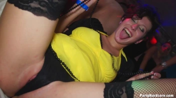 Party Hardcore Vol. 72 Part 5 - Cam 3 Screencap 48 on sinx.preview.netperv.com