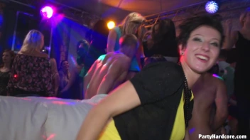 Party Hardcore Vol. 72 Part 5 - Cam 3 Screencap 50 on sinx.preview.netperv.com