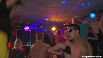 Party Hardcore Vol. 72 Part 5 - Cam 3 Screencap 55 on sinx.preview.netperv.com