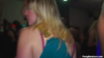 Party Hardcore Vol. 72 Part 5 - Cam 3 Screencap 61 on sinx.preview.netperv.com