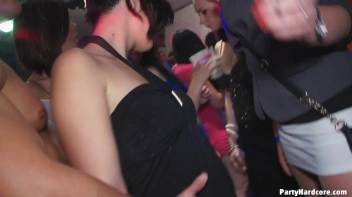 Party Hardcore Vol. 72 Part 5 - Cam 3 Screencap 62 on sinx.preview.netperv.com