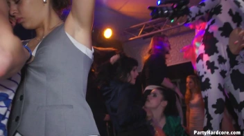 Party Hardcore Vol. 72 Part 5 - Cam 3 Screencap 70 on sinx.preview.netperv.com