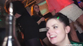 Party Hardcore Vol. 72 Part 5 - Cam 3 Screencap 76 on sinx.preview.netperv.com