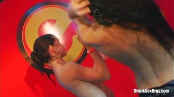 Sex Games Part 4 - Main Edit Screencap 94 on sinx.preview.netperv.com