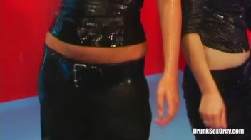 Sex Games Part 1 - Main Edit Screencap 113 on sinx.preview.netperv.com