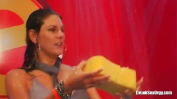 Sex Games Part 1 - Main Edit Screencap 19 on sinx.preview.netperv.com