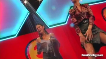 Sex Games Part 1 - Main Edit Screencap 28 on sinx.preview.netperv.com