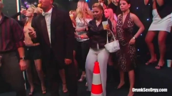 Sex Games Part 1 - Main Edit Screencap 33 on sinx.preview.netperv.com