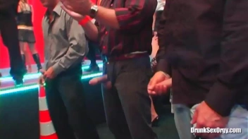 Sex Games Part 1 - Main Edit Screencap 71 on sinx.preview.netperv.com