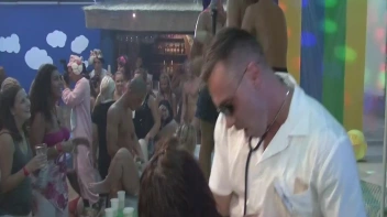 Party Hardcore Vol. 55 Part 3 - Main Edit Screencap 89 on sinx.preview.netperv.com