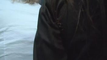 Party Hardcore Vol. 55 Part 3 - Main Edit Screencap 113 on sinx.preview.netperv.com