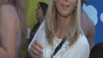 Party Hardcore Vol. 55 Part 3 - Main Edit Screencap 117 on sinx.preview.netperv.com