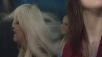 Party Hardcore Vol. 55 Part 3 - Main Edit Screencap 18 on sinx.preview.netperv.com