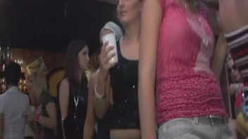 Party Hardcore Vol. 55 Part 3 - Main Edit Screencap 35 on sinx.preview.netperv.com