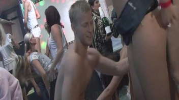 Party Hardcore Vol. 55 Part 3 - Main Edit Screencap 50 on sinx.preview.netperv.com