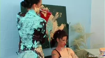 Out Of Hand Art Lesson Screencap 20 on sinx.preview.netperv.com