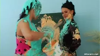 Out Of Hand Art Lesson Screencap 23 on sinx.preview.netperv.com