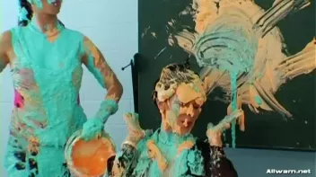 Out Of Hand Art Lesson Screencap 24 on sinx.preview.netperv.com