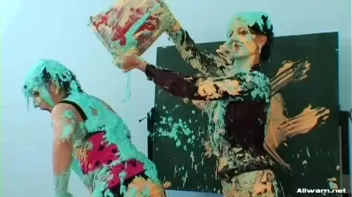 Out Of Hand Art Lesson Screencap 29 on sinx.preview.netperv.com