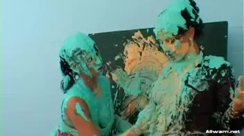 Out Of Hand Art Lesson Screencap 31 on sinx.preview.netperv.com