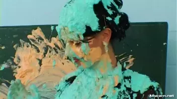 Out Of Hand Art Lesson Screencap 32 on sinx.preview.netperv.com