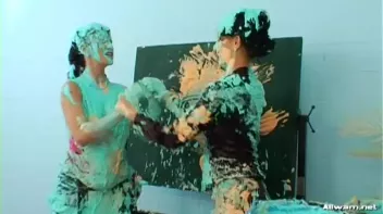 Out Of Hand Art Lesson Screencap 33 on sinx.preview.netperv.com