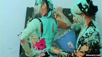 Out Of Hand Art Lesson Screencap 34 on sinx.preview.netperv.com