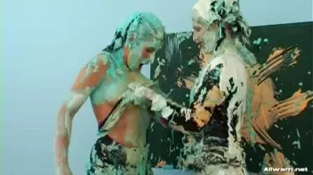 Out Of Hand Art Lesson Screencap 41 on sinx.preview.netperv.com