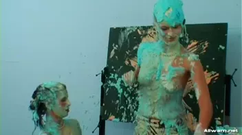 Out Of Hand Art Lesson Screencap 44 on sinx.preview.netperv.com