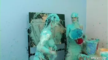 Out Of Hand Art Lesson Screencap 53 on sinx.preview.netperv.com