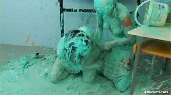 Out Of Hand Art Lesson Screencap 54 on sinx.preview.netperv.com