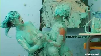 Out Of Hand Art Lesson Screencap 55 on sinx.preview.netperv.com