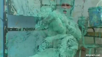 Out Of Hand Art Lesson Screencap 57 on sinx.preview.netperv.com