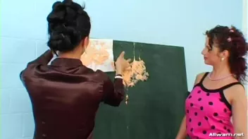 Out Of Hand Art Lesson Screencap 6 on sinx.preview.netperv.com