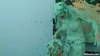 Out Of Hand Art Lesson Screencap 60 on sinx.preview.netperv.com