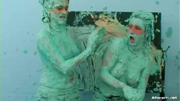 Out Of Hand Art Lesson Screencap 61 on sinx.preview.netperv.com