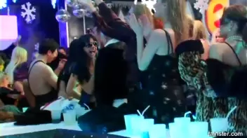 Pussy Blizzard Part 2 - Shower Cam Screencap 35 on sinx.preview.netperv.com