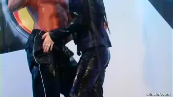 Pussy Blizzard Part 2 - Shower Cam Screencap 40 on sinx.preview.netperv.com