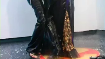 Pussy Blizzard Part 2 - Shower Cam Screencap 54 on sinx.preview.netperv.com