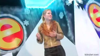 Pussy Blizzard Part 2 - Shower Cam Screencap 82 on sinx.preview.netperv.com