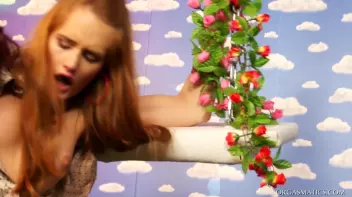 Lipstick Lesbos Tear Into Each Other Screencap 64 on sinx.preview.netperv.com