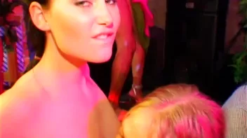 Fucktoberfest Part 4 - Cam 3 Screencap 97 on sinx.preview.netperv.com