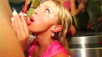 Fucktoberfest Part 4 - Cam 3 Screencap 105 on sinx.preview.netperv.com