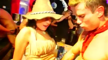 Fucktoberfest Part 4 - Cam 3 Screencap 36 on sinx.preview.netperv.com