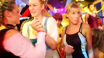 Fucktoberfest Part 4 - Cam 3 Screencap 76 on sinx.preview.netperv.com