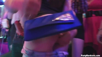 Party Hardcore Gone Crazy Vol. 33 Part 1 - Cam 3 Screencap 53 on sinx.preview.netperv.com