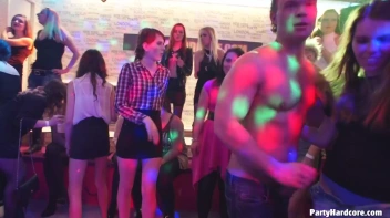 Party Hardcore Gone Crazy Vol. 33 Part 1 - Cam 3 Screencap 57 on sinx.preview.netperv.com