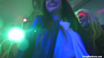 Party Hardcore Gone Crazy Vol. 33 Part 1 - Cam 3 Screencap 6 on sinx.preview.netperv.com