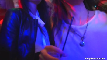 Party Hardcore Gone Crazy Vol. 33 Part 1 - Cam 3 Screencap 8 on sinx.preview.netperv.com